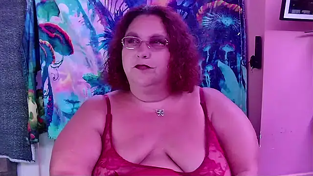 Snapshot of lil-gemini-hippy chatting on September 24, 2025, 2:15 am lil-gemini-hippy online show from September 24, 2025, 2:15 am