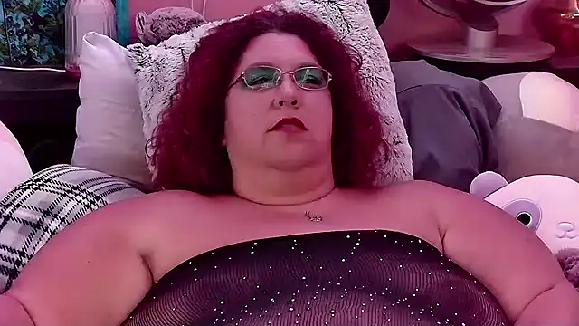 Snapshot of lil-gemini-hippy chatting on October 6, 2025, 2:42 am lil-gemini-hippy online show from October 6, 2025, 2:42 am