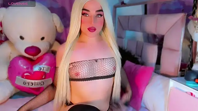 star foxts online show from September 22, 2025, 11:40 pm