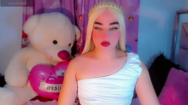 star foxts online show from October 5, 2025, 3:05 am