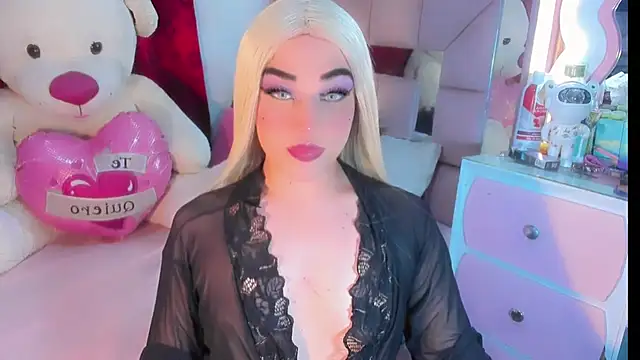 star foxts online show from October 16, 2025, 2:23 am