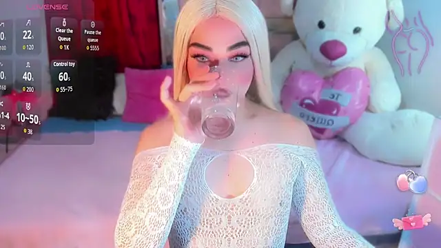 star foxts online show from October 25, 2025, 11:21 pm