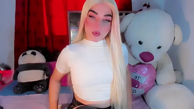 star foxts online show from October 27, 2025, 8:57 pm