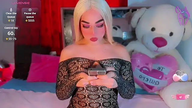 star foxts online show from October 28, 2025, 10:01 pm