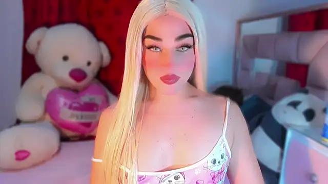 star foxts online show from October 30, 2025, 11:49 pm