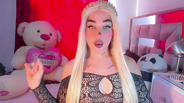 star foxts online show from October 31, 2025, 8:10 pm