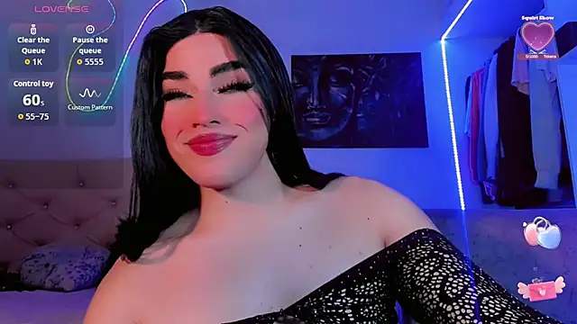 star foxts online show from November 6, 2025, 11:15 pm