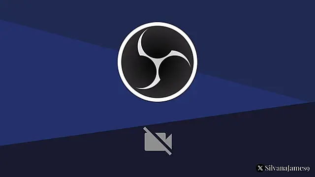 Snapshot of silvanajamess chatting on October 22, 2025, 7:46 pm silvanajamess online show from October 22, 2025, 7:46 pm