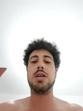 Snapshot of JotadeJoder chatting on September 12, 2025, 11:04 pm JotadeJoder online show from September 12, 2025, 11:04 pm