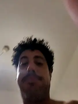 Snapshot of JotadeJoder chatting on October 2, 2025, 2:40 am JotadeJoder online show from October 2, 2025, 2:40 am