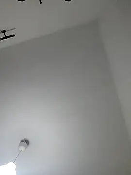 Snapshot of JotadeJoder chatting on October 4, 2025, 2:42 am JotadeJoder online show from October 4, 2025, 2:42 am