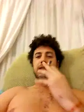 Snapshot of JotadeJoder chatting on November 14, 2025, 3:27 am JotadeJoder online show from November 14, 2025, 3:27 am