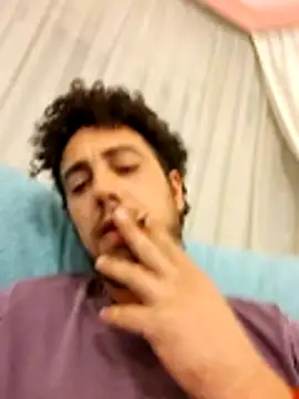 Snapshot of JotadeJoder chatting on November 14, 2025, 11:13 pm JotadeJoder online show from November 14, 2025, 11:13 pm