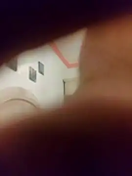 Snapshot of JotadeJoder chatting on November 17, 2025, 12:05 am JotadeJoder online show from November 17, 2025, 12:05 am