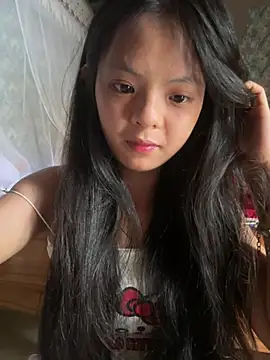 kopa32 online show from July 9, 2026, 2:48 am