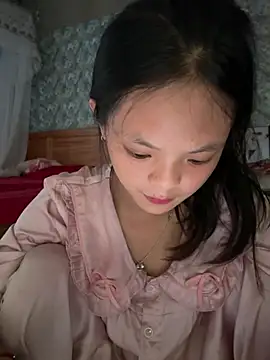 kopa32 online show from July 13, 2026, 9:01 am