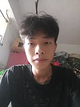 Snapshot of junjun1189 chatting on October 14, 2025, 1:50 am junjun1189 online show from October 14, 2025, 1:50 am