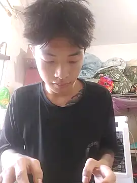 Snapshot of junjun1189 chatting on October 15, 2025, 1:28 am junjun1189 online show from October 15, 2025, 1:28 am