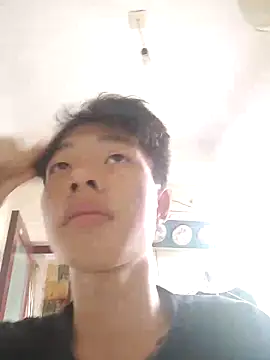 Snapshot of junjun1189 chatting on October 16, 2025, 12:22 am junjun1189 online show from October 16, 2025, 12:22 am