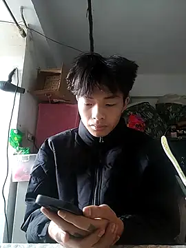 Snapshot of junjun1189 chatting on October 25, 2025, 3:58 am junjun1189 online show from October 25, 2025, 3:58 am