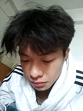 Snapshot of junjun1189 chatting on October 31, 2025, 11:28 pm junjun1189 online show from October 31, 2025, 11:28 pm