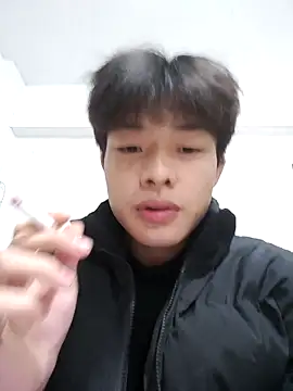 Snapshot of junjun1189 chatting on November 5, 2025, 12:21 am junjun1189 online show from November 5, 2025, 12:21 am