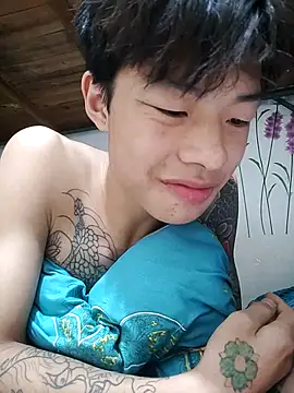 Snapshot of junjun1189 chatting on November 6, 2025, 12:11 am junjun1189 online show from November 6, 2025, 12:11 am