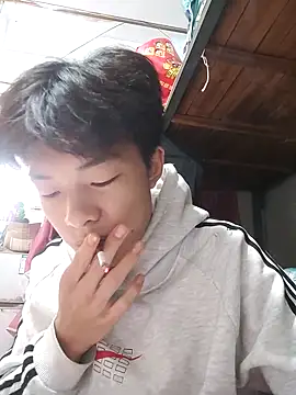 Snapshot of junjun1189 chatting on November 7, 2025, 2:44 am junjun1189 online show from November 7, 2025, 2:44 am