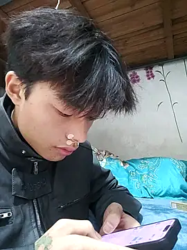 Snapshot of junjun1189 chatting on November 8, 2025, 12:55 am junjun1189 online show from November 8, 2025, 12:55 am