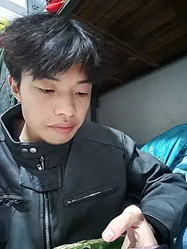 Snapshot of junjun1189 chatting on November 10, 2025, 12:09 am junjun1189 online show from November 10, 2025, 12:09 am