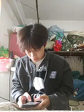 Snapshot of junjun1189 chatting on November 15, 2025, 3:37 am junjun1189 online show from November 15, 2025, 3:37 am