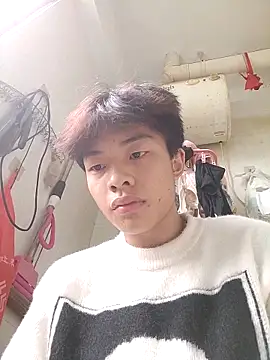 Snapshot of junjun1189 chatting on November 17, 2025, 3:34 am junjun1189 online show from November 17, 2025, 3:34 am