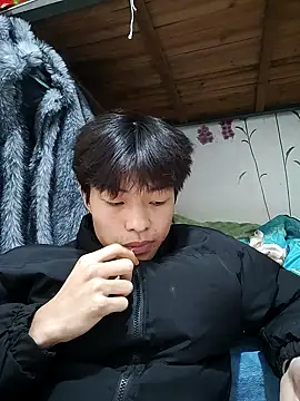 Snapshot of junjun1189 chatting on November 18, 2025, 3:45 am junjun1189 online show from November 18, 2025, 3:45 am