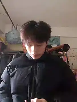 Snapshot of junjun1189 chatting on November 21, 2025, 2:32 am junjun1189 online show from November 21, 2025, 2:32 am