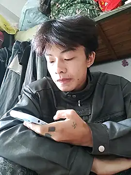 Snapshot of junjun1189 chatting on November 22, 2025, 3:38 am junjun1189 online show from November 22, 2025, 3:38 am