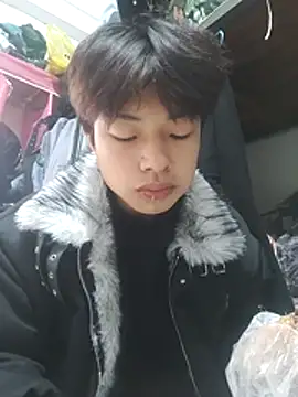 Snapshot of junjun1189 chatting on December 2, 2025, 1:55 am junjun1189 online show from December 2, 2025, 1:55 am