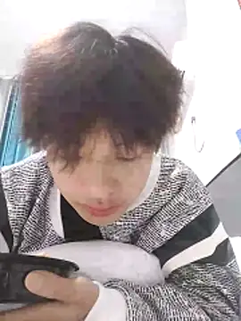 Snapshot of junjun1189 chatting on December 3, 2025, 4:05 pm junjun1189 online show from December 3, 2025, 4:05 pm