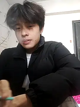 Snapshot of junjun1189 chatting on December 14, 2025, 12:38 am junjun1189 online show from December 14, 2025, 12:38 am