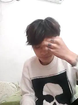 Snapshot of junjun1189 chatting on December 20, 2025, 11:50 am junjun1189 online show from December 20, 2025, 11:50 am