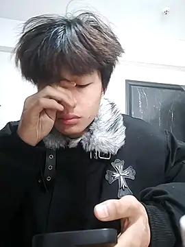 Snapshot of junjun1189 chatting on December 22, 2025, 5:04 am junjun1189 online show from December 22, 2025, 5:04 am