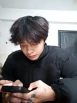 Snapshot of junjun1189 chatting on December 23, 2025, 3:04 am junjun1189 online show from December 23, 2025, 3:04 am