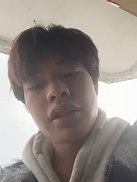 Snapshot of junjun1189 chatting on February 5, 2026, 4:28 am junjun1189 online show from February 5, 2026, 4:28 am