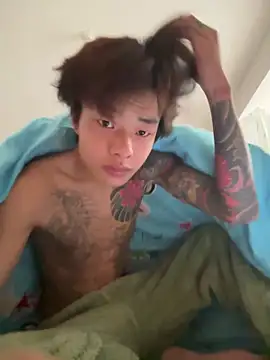 Snapshot of junjun1189 chatting on February 7, 2026, 2:15 am junjun1189 online show from February 7, 2026, 2:15 am