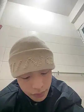 Snapshot of junjun1189 chatting on February 11, 2026, 5:40 pm junjun1189 online show from February 11, 2026, 5:40 pm