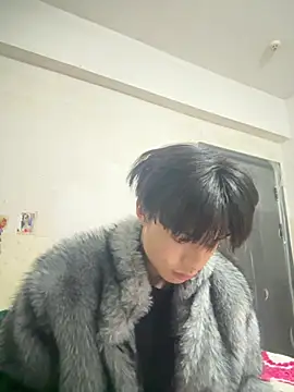 Snapshot of junjun1189 chatting on March 19, 2026, 11:42 pm junjun1189 online show from March 19, 2026, 11:42 pm