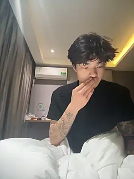 Snapshot of junjun1189 chatting on March 30, 2026, 7:26 pm junjun1189 online show from March 30, 2026, 7:26 pm