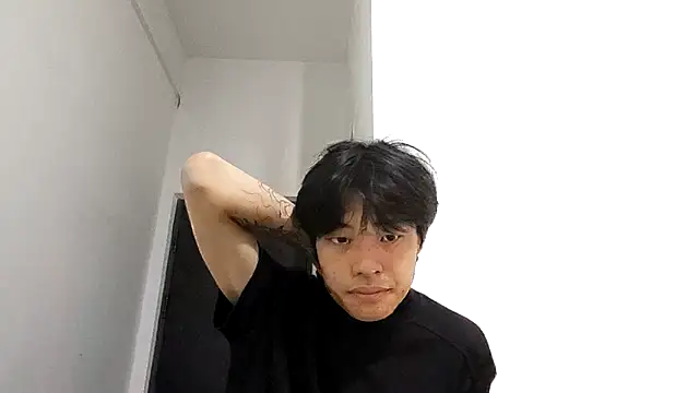 Snapshot of junjun1189 chatting on April 18, 2026, 1:20 am junjun1189 online show from April 18, 2026, 1:20 am