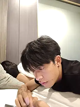 Snapshot of junjun1189 chatting on May 22, 2026, 9:59 am junjun1189 online show from May 22, 2026, 9:59 am