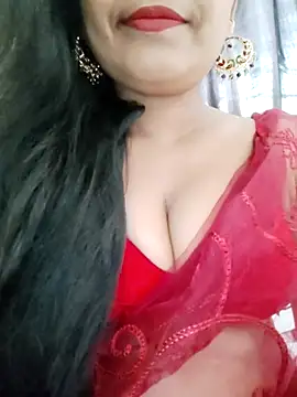 Snapshot of Sofia-ex chatting on September 23, 2025, 7:33 am Sofia-ex online show from September 23, 2025, 7:33 am