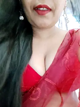 Snapshot of Sofia-ex chatting on September 27, 2025, 7:46 am Sofia-ex online show from September 27, 2025, 7:46 am